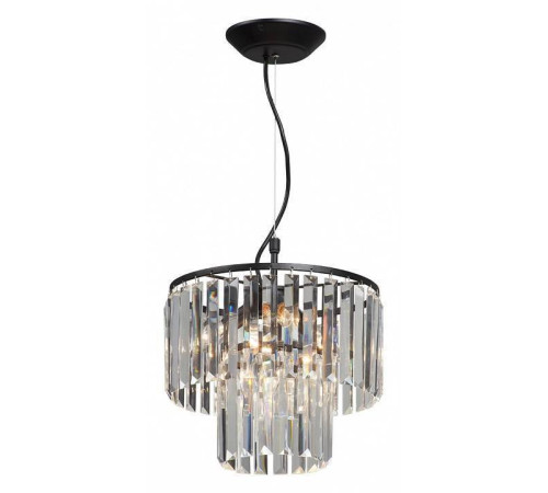 Подвесной светильник Vitaluce V5179 V5179-1/4S