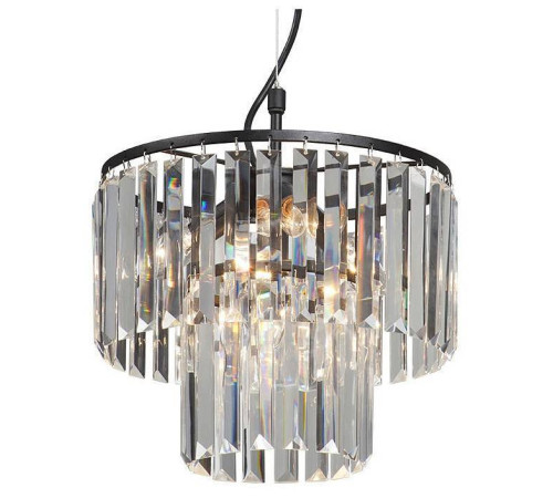 Подвесной светильник Vitaluce V5179 V5179-1/4S