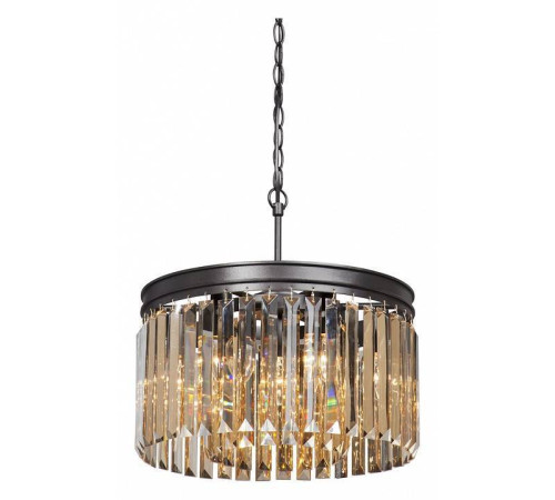 Подвесной светильник Vitaluce V5154 V5181-1/6