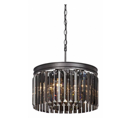 Подвесной светильник Vitaluce V5155 V5182-1/6