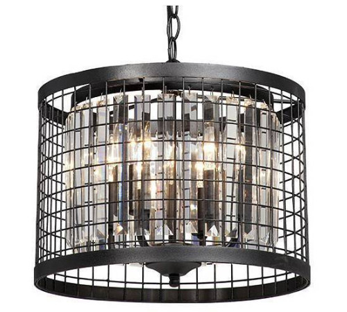 Подвесной светильник Vitaluce V5184 V5184-1/4