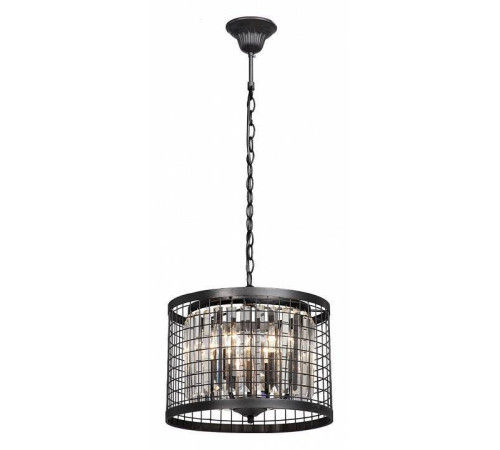 Подвесной светильник Vitaluce V5184 V5184-1/4