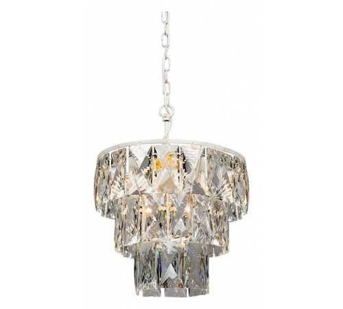 Подвесной светильник Vitaluce V5262 V5262-0/6+1