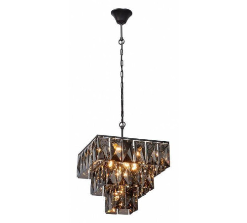 Подвесной светильник Vitaluce V5276 V5272-1/8+1