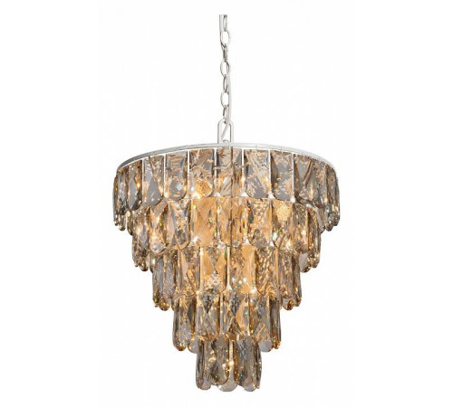 Подвесной светильник Vitaluce V5278 V5279-0/20+1