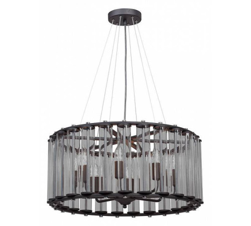 Подвесной светильник Vitaluce V5305 V5305-1/8PL