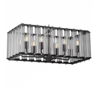 Подвесной светильник Vitaluce V5310 V5310-1/10