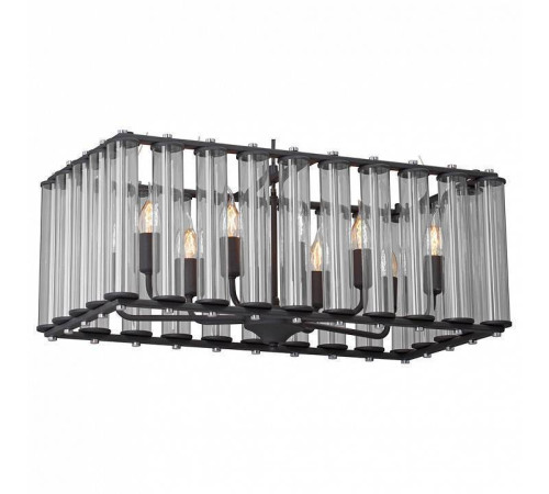 Подвесной светильник Vitaluce V5310 V5310-1/10