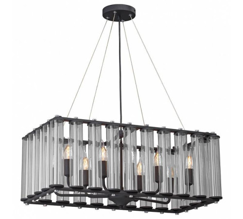 Подвесной светильник Vitaluce V5310 V5310-1/10