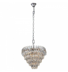 Подвесной светильник Vitaluce V5340 V5340-9/10