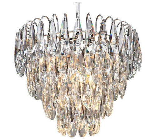 Подвесной светильник Vitaluce V5340 V5340-9/7