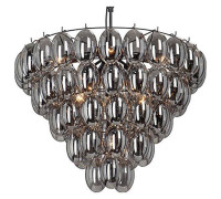 Подвесной светильник Vitaluce V5343 V5343-1/5+5+1