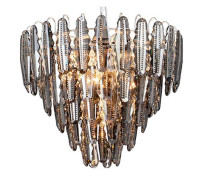 Подвесной светильник Vitaluce V5349 V5349-9/6+3+3+1