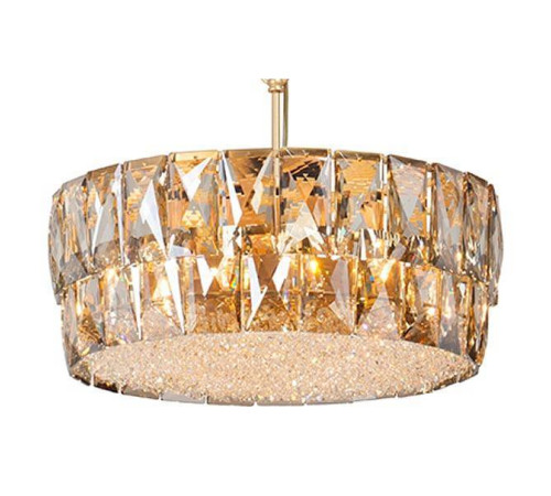 Подвесной светильник Vitaluce V5350 V5350-8/8