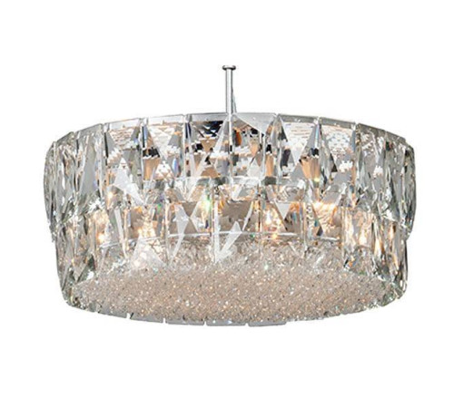 Подвесной светильник Vitaluce V5350 V5350-9/8