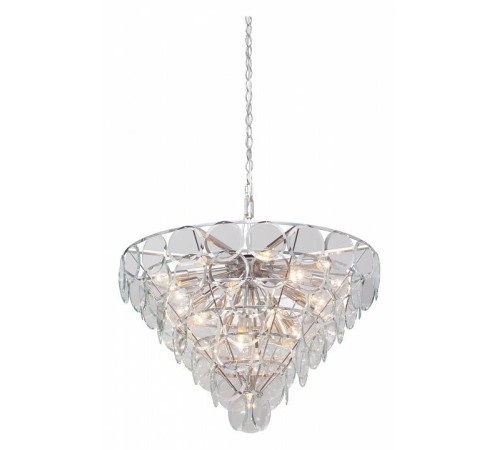 Подвесная люстра Vitaluce V5834 V5834-9/25