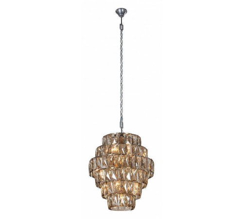 Подвесная люстра Vitaluce 5863 V5863-9/21