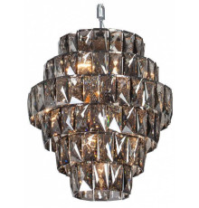 Подвесная люстра Vitaluce 5864 21 лампа V5864-9/21