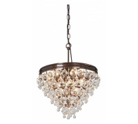 Подвесная люстра Vitaluce 5865 V5865-7/10