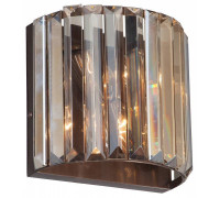 Накладной светильник Vitaluce  V5869-7/2A