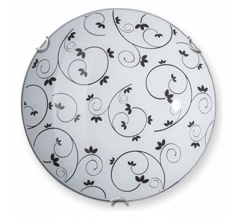 Накладной светильник Vitaluce V6382 V6382/1A