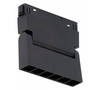 Накладной светильник Vitaluce VT0200008 VT0200008-01