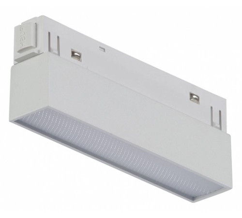 Встраиваемый светильник Vitaluce VT0200039 VT0200039-00.1