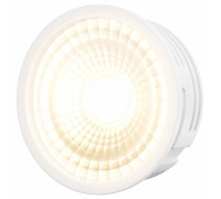 Модуль светодиодный Voltega Module LED 7190