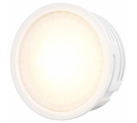 Модуль светодиодный Voltega Module LED 7193