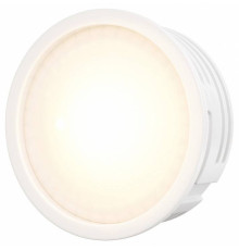 Модуль светодиодный Voltega Module LED 7193