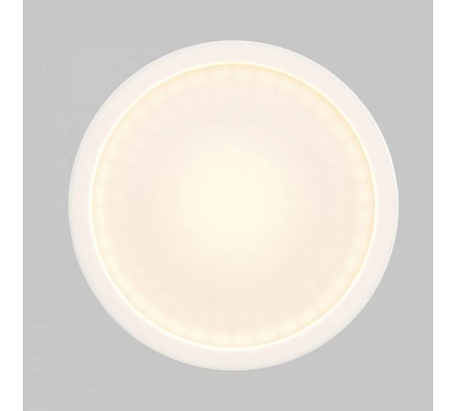 Модуль светодиодный Voltega Module LED 7193