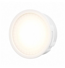 Модуль светодиодный Voltega Module LED 7196