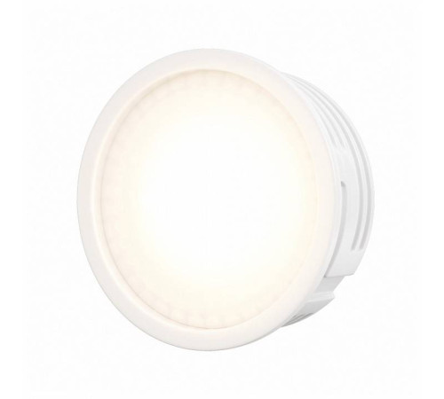 Модуль светодиодный Voltega Module LED 7196