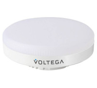 Лампа светодиодная Voltega Simple 7233
