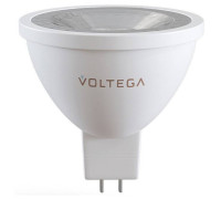 Лампа светодиодная Voltega Simple 7258