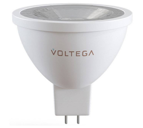 Лампа светодиодная Voltega Simple 7258