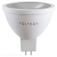 Лампа светодиодная Voltega Simple 7258