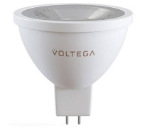 Лампа светодиодная Voltega Simple 7259