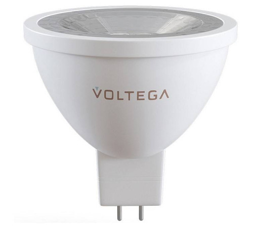 Лампа светодиодная Voltega Simple 7259