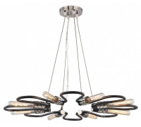 Подвесная люстра Vele Luce Camomilla VL1073L08