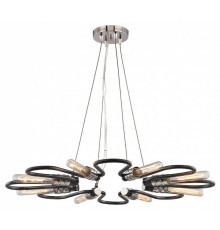 Подвесная люстра Vele Luce Camomilla VL1073L08