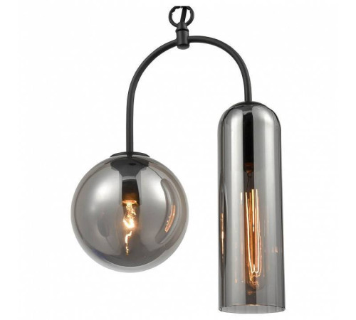 Подвесной светильник Vele Luce Creativo VL2135P02