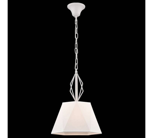 Подвесной светильник Vele Luce Si VL2191P01