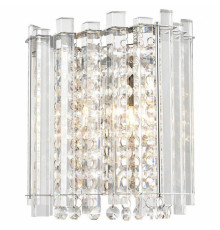 Бра Vele Luce Lillian VL3093W01