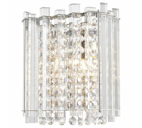 Бра Vele Luce Lillian VL3093W01