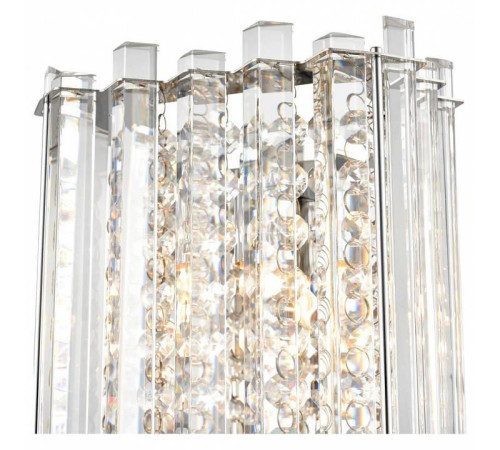 Бра Vele Luce Lillian VL3093W01