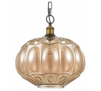Подвесной светильник Vele Luce Helen VL4266P21