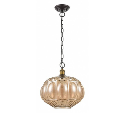 Подвесной светильник Vele Luce Helen VL4266P21