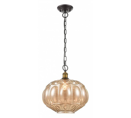 Подвесной светильник Vele Luce Helen VL4266P21