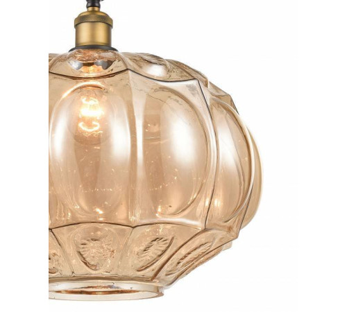 Подвесной светильник Vele Luce Helen VL4266P21